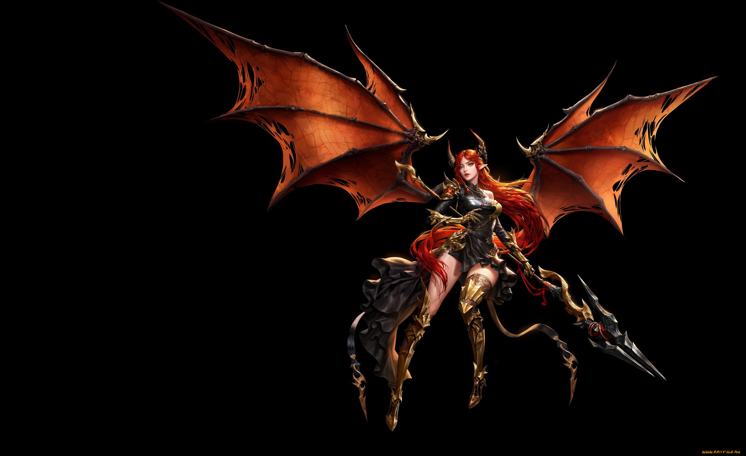  , league of angels, league, of, angels